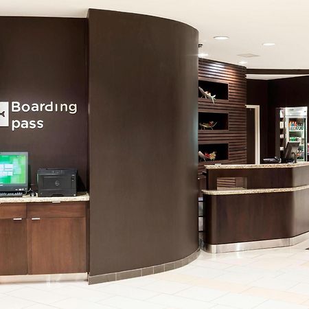 Hotel Courtyard By Marriott Franklin Cool Springs Extérieur photo