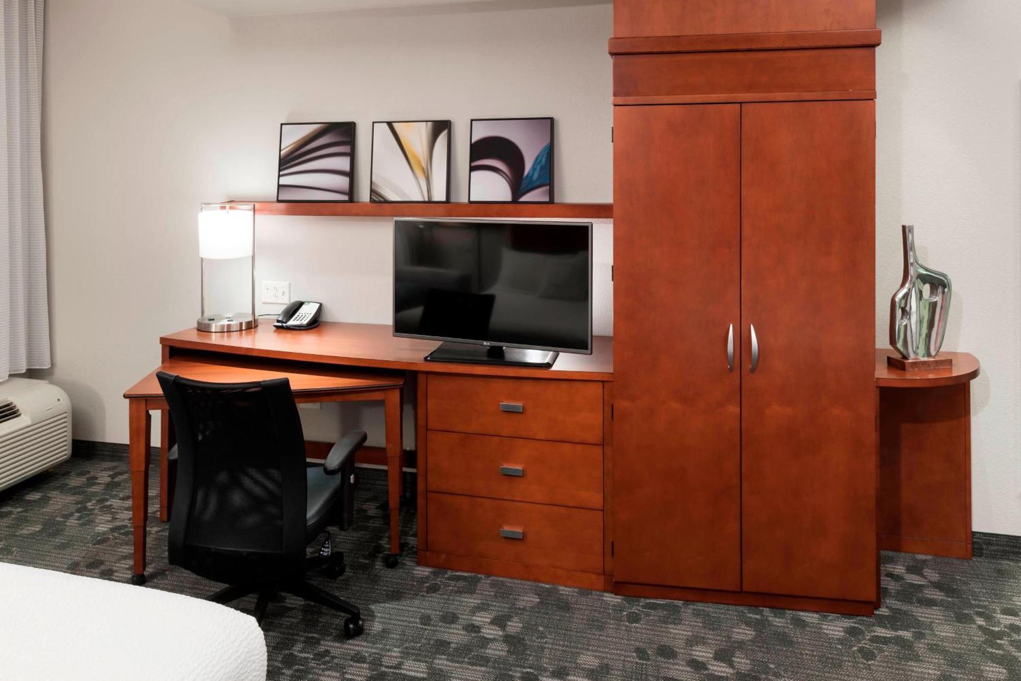 Hotel Courtyard By Marriott Franklin Cool Springs Extérieur photo