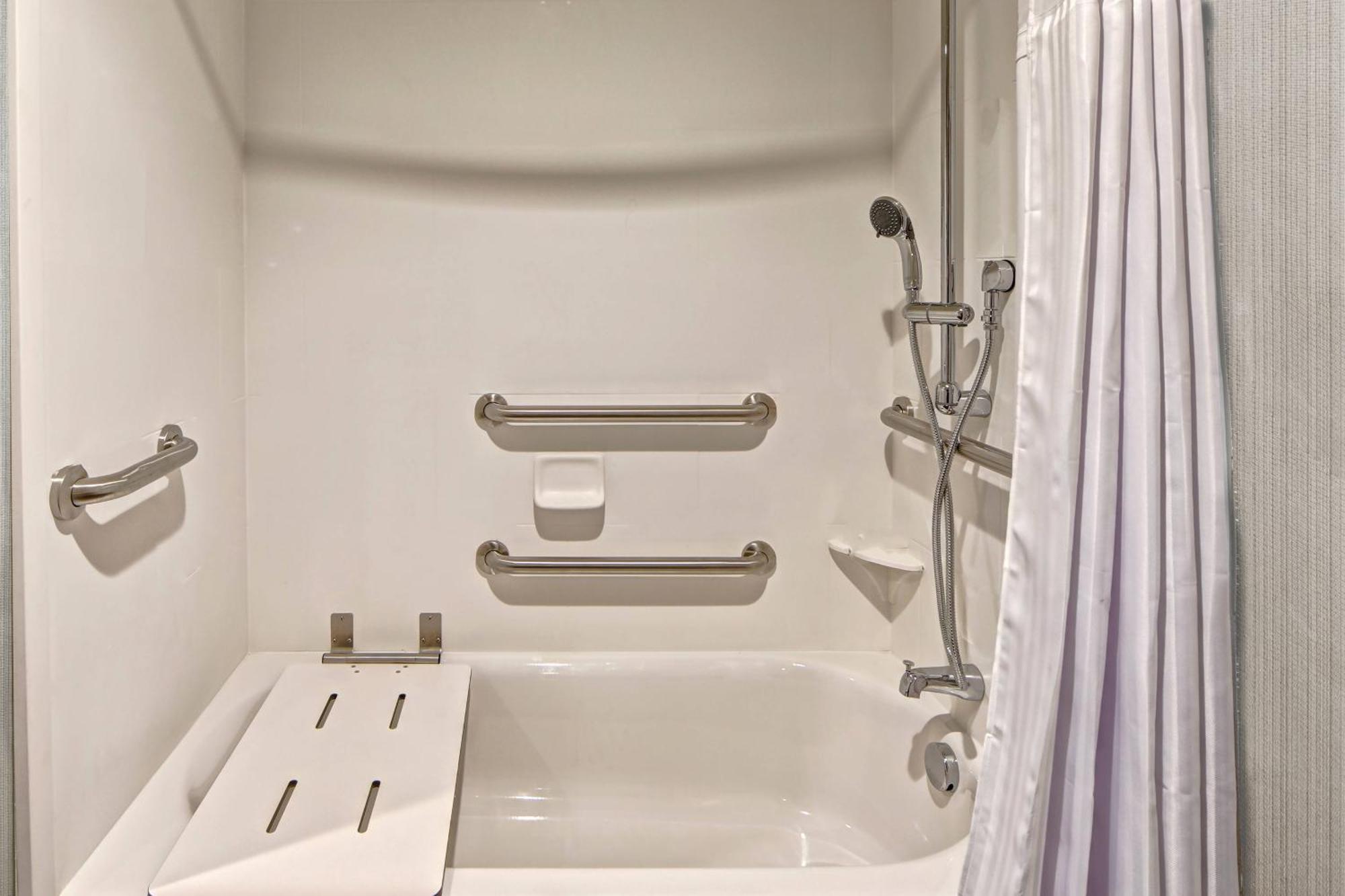 Hotel Courtyard By Marriott Franklin Cool Springs Extérieur photo