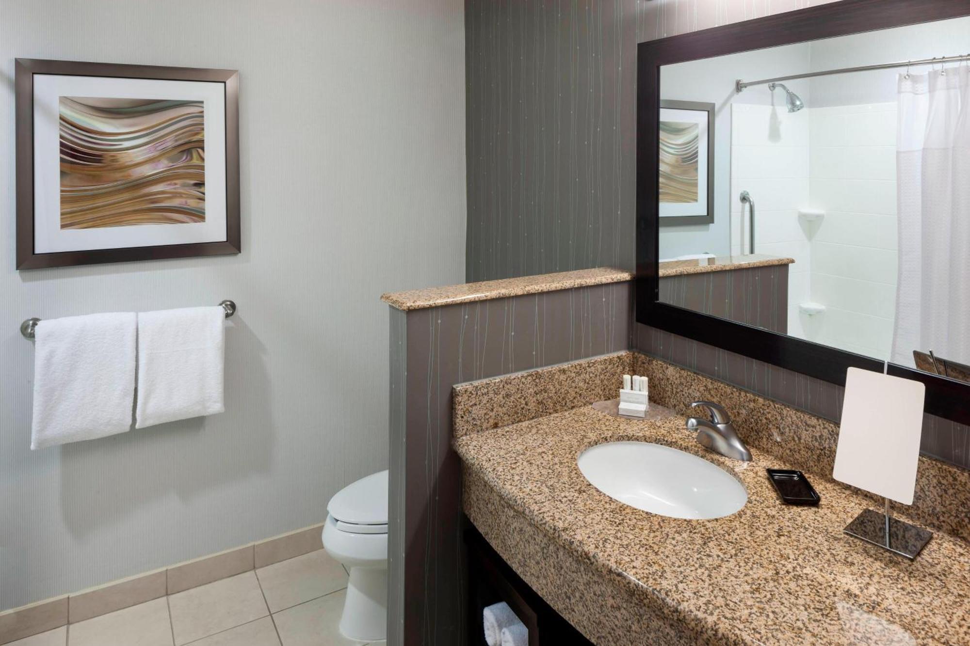 Hotel Courtyard By Marriott Franklin Cool Springs Extérieur photo