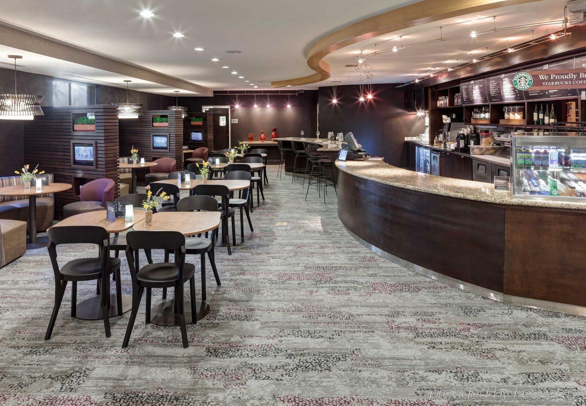 Hotel Courtyard By Marriott Franklin Cool Springs Extérieur photo