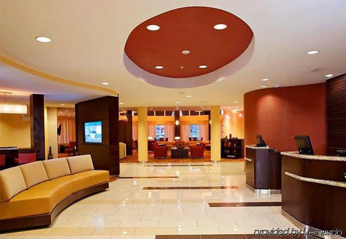 Hotel Courtyard By Marriott Franklin Cool Springs Extérieur photo