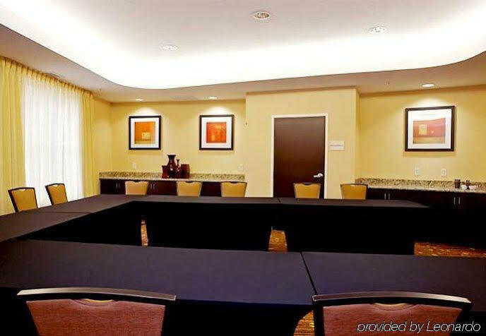 Hotel Courtyard By Marriott Franklin Cool Springs Extérieur photo